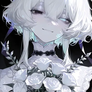 Profile image of Nono
