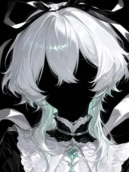 Profile image of Nono