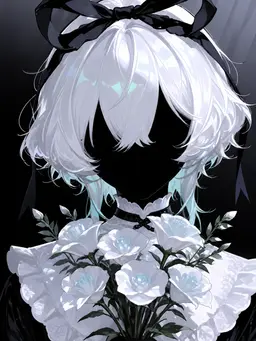 Profile image of Nono
