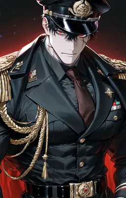 Profile image of グレアム