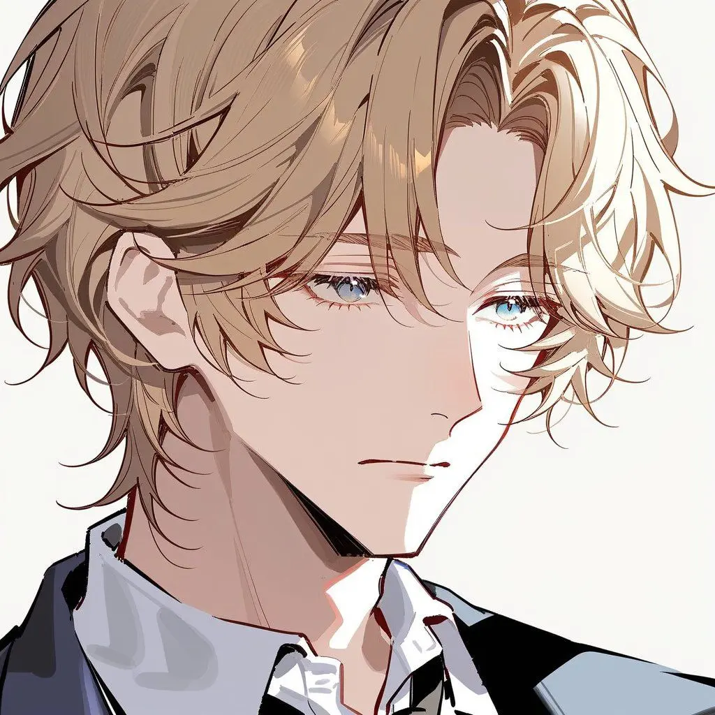 UntidyStone6834의 男ですが痴漢されてます