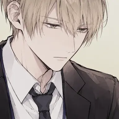 Profile image of 湊