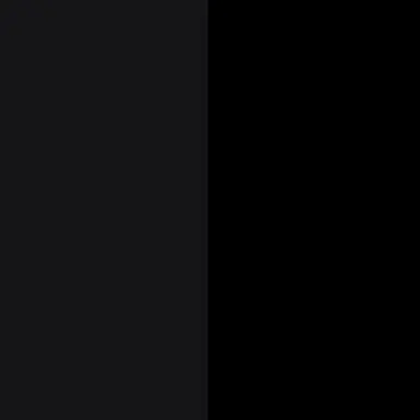 Profile image of 社員