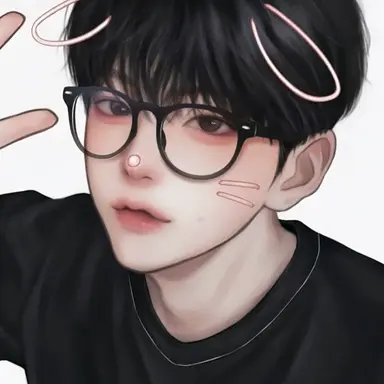 Profile image of 천준호