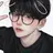 천준호