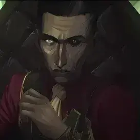 Profile image of Slico