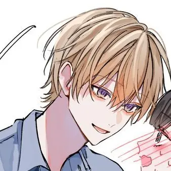 Profile image of みら