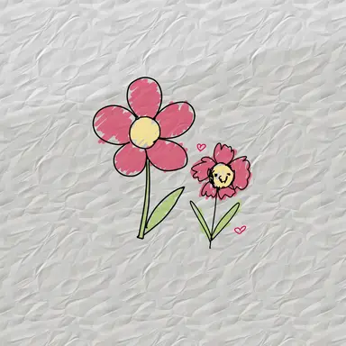 Profile image of 독일