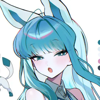 Profile image of Yuki