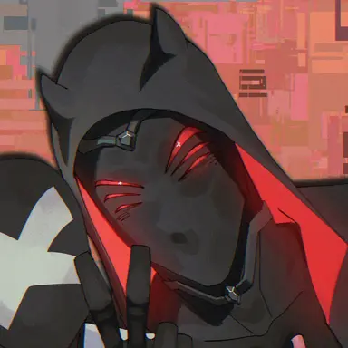 Profile image of Kronnos