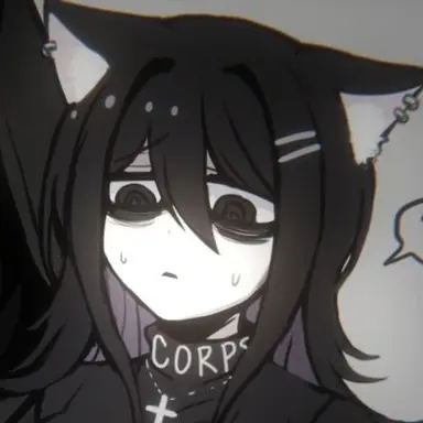 Profile image of Valerie