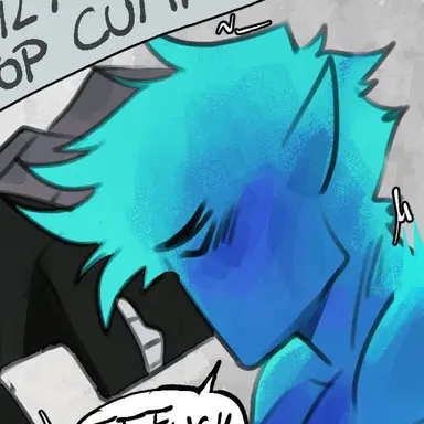 Profile image of Elias