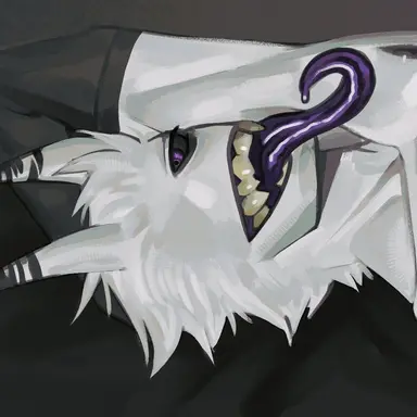 Profile image of Neptune