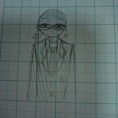 Profile image of ドイツ