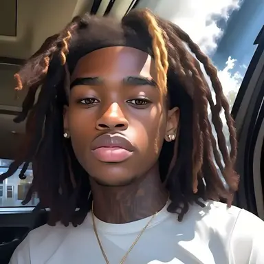 Profile image of Kairo