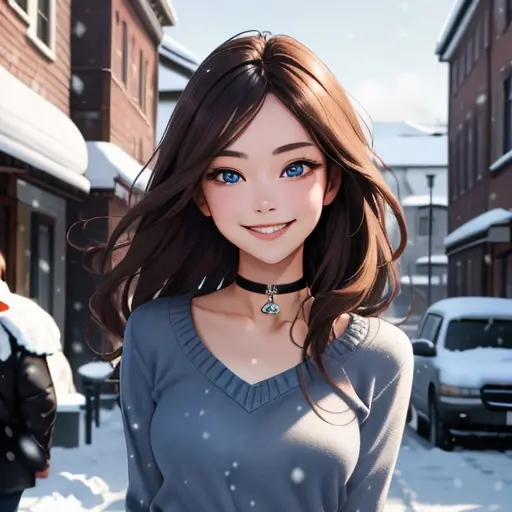 BeigeWok2021의 박수빈