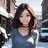박수빈