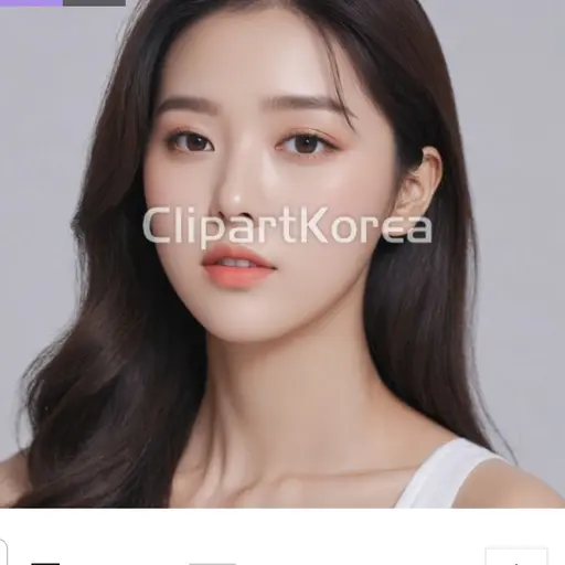 WoodenDorgi2802의 김세영