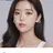 김세영