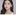 김세영