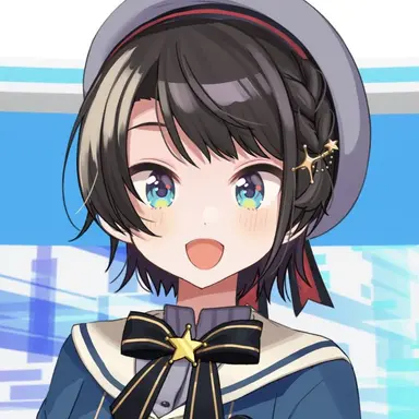 Profile image of スバル