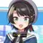 スバル