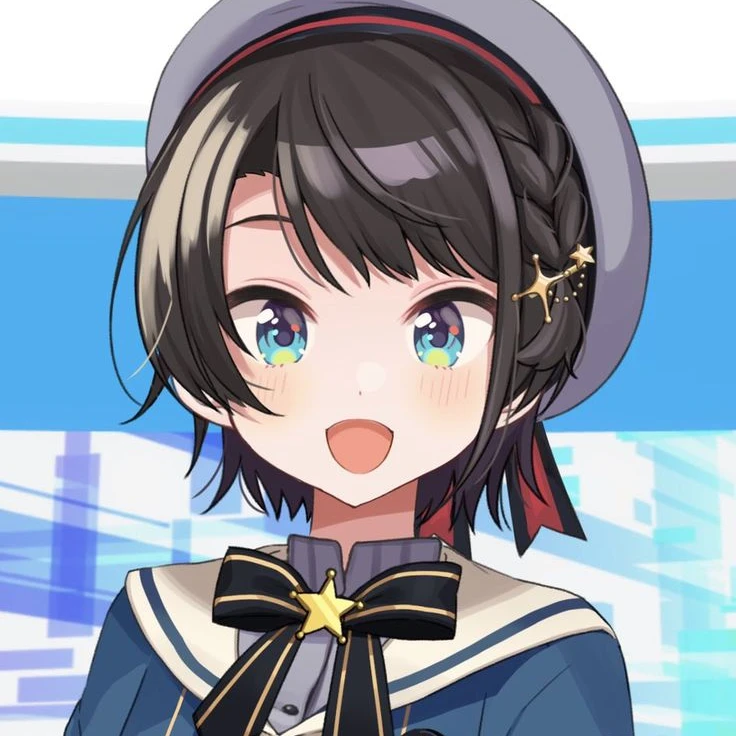 スバル