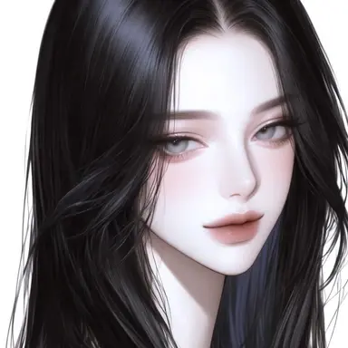 Profile image of Han Yuwol