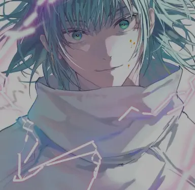 Profile image of 카시모 하지메