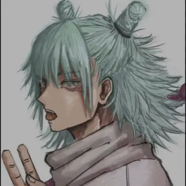 Profile image of 카시모 하지메