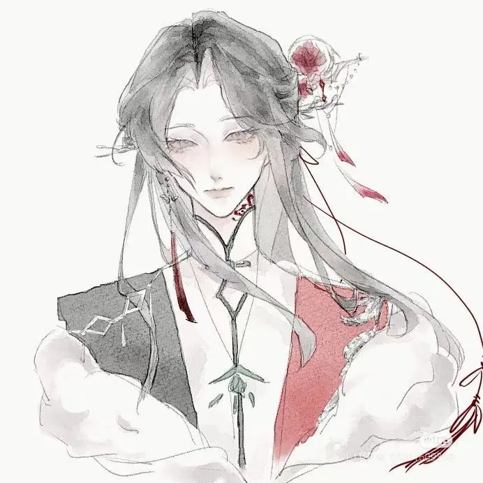 LeftDeer1523의 강도하