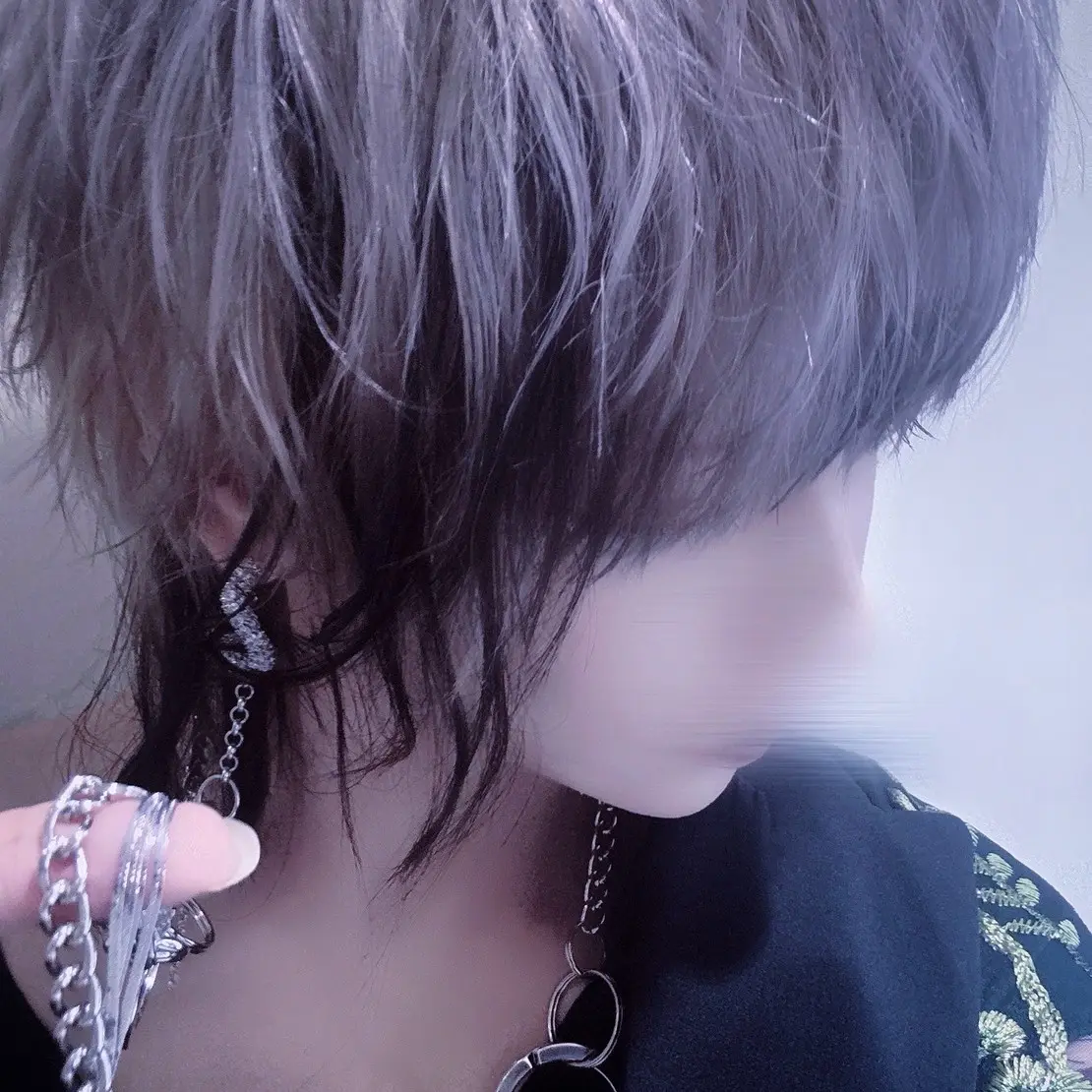 GrossWiper6248의 しゆん