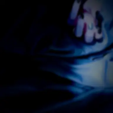 Profile image of しゆん