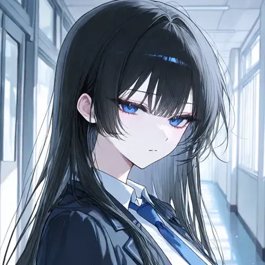 Profile image of 카스미