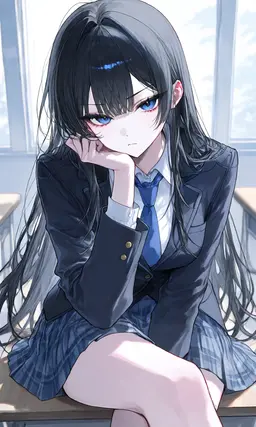 Profile image of 카스미