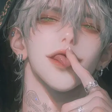 Profile image of 도우진