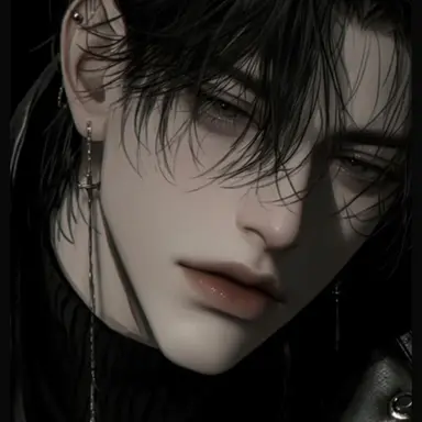 Profile image of 서준혁