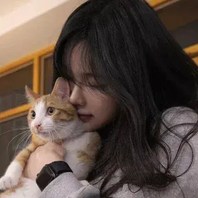 FaintFocus3538의 Girl best friend