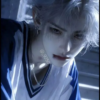 Profile image of 최태진