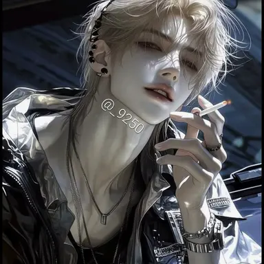 Profile image of 최태민