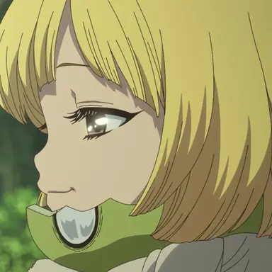 Profile image of 스이카