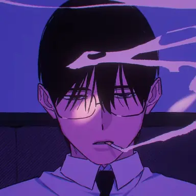 Profile image of 백 지한