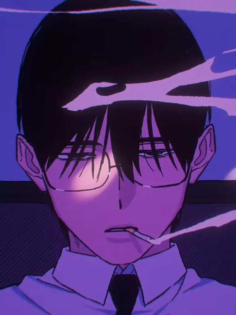 quffyd의 백 지한