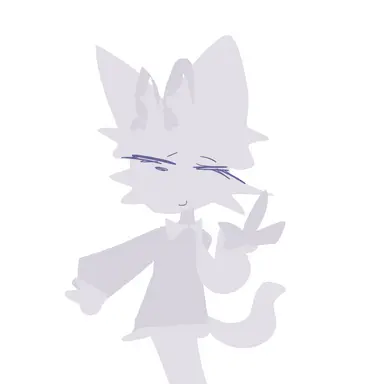 Profile image of 트리니티