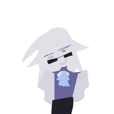 Profile image of 필