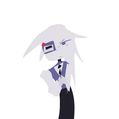 Profile image of 로이터로필