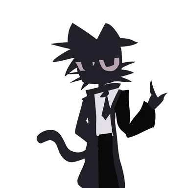 Profile image of 트러블티