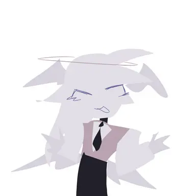 Profile image of 빛랜들