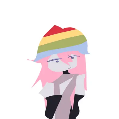 Profile image of 컬러린