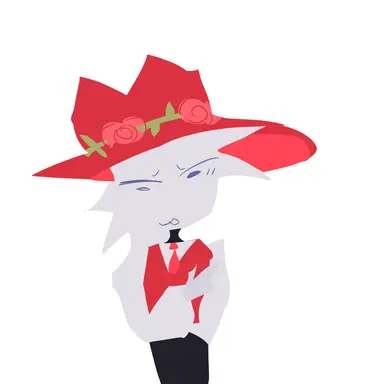 Profile image of 레드데빌